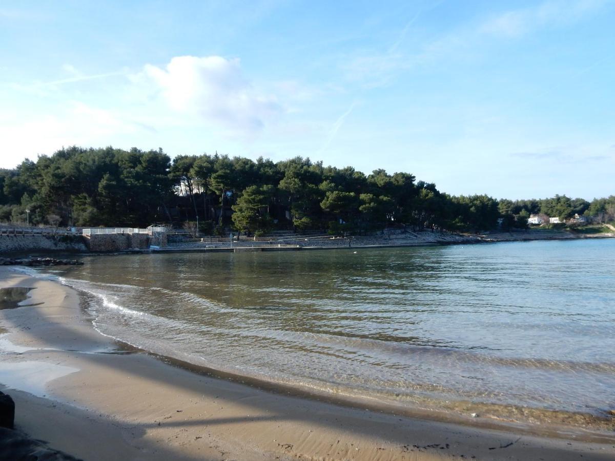 Villa Riva Jelsa  Oda fotoğraf